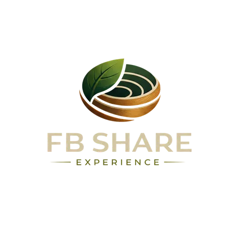 FB Share Experience